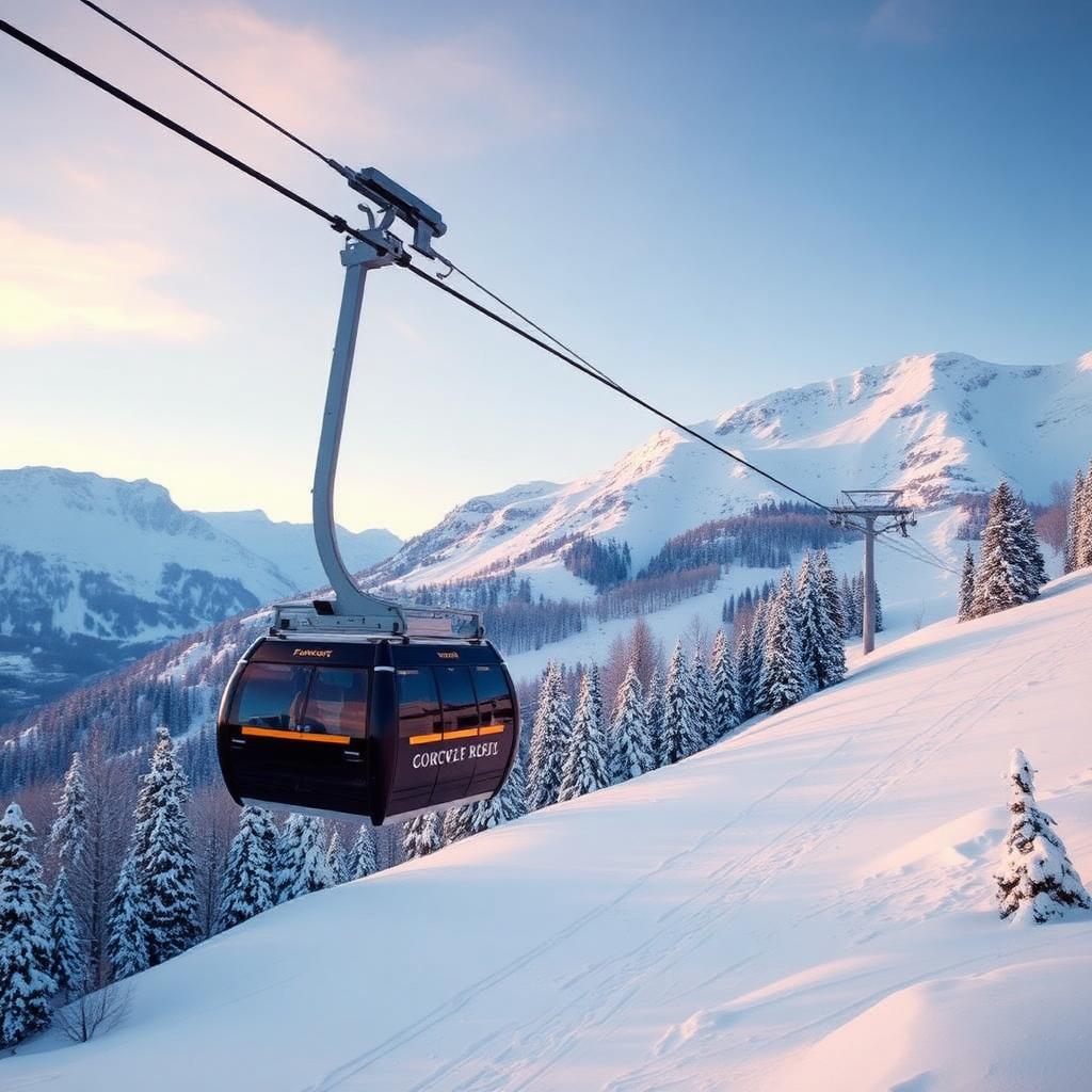Ski