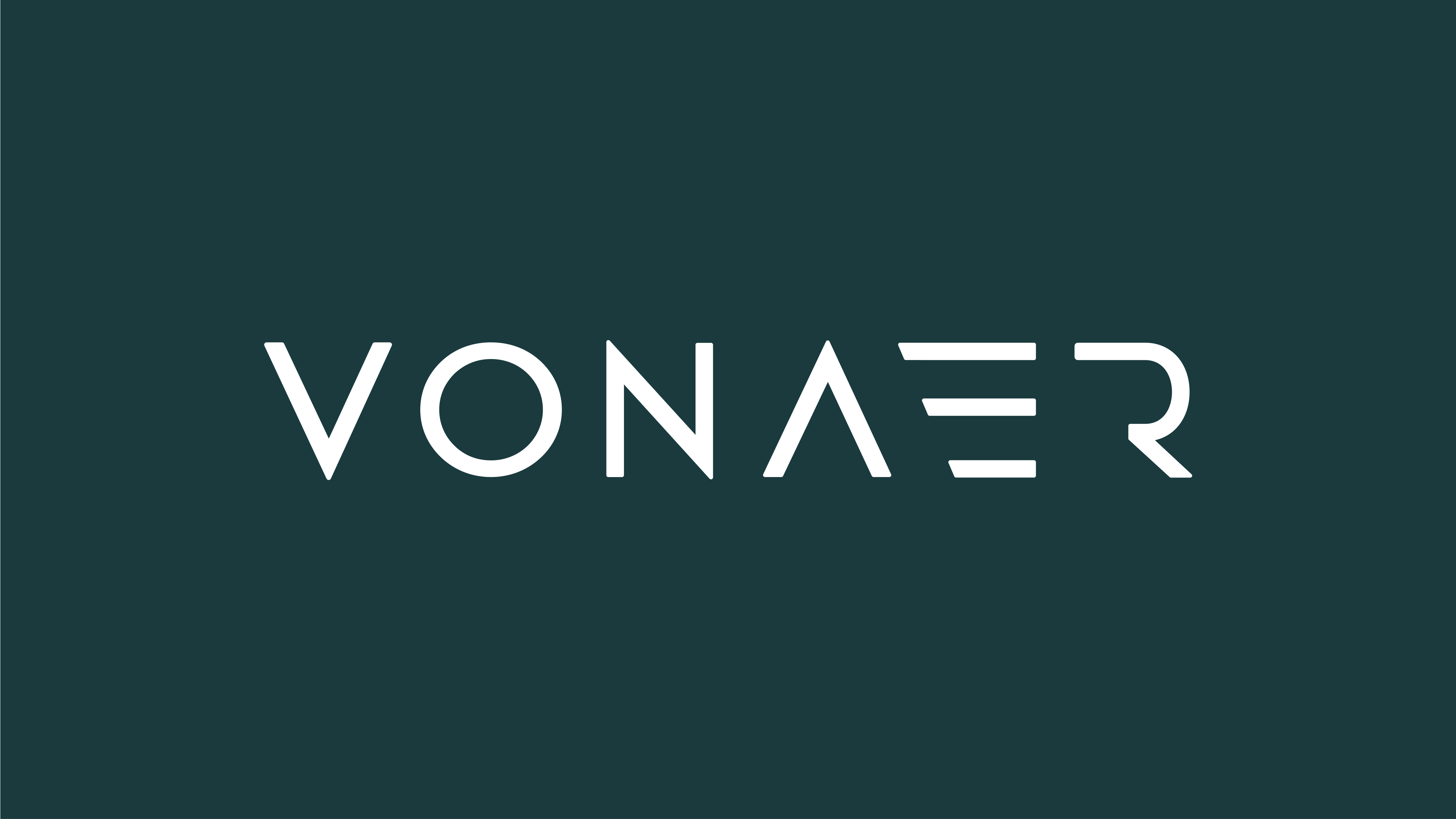 전용기 예약 플랫폼 본에어(VONAER) 이미지